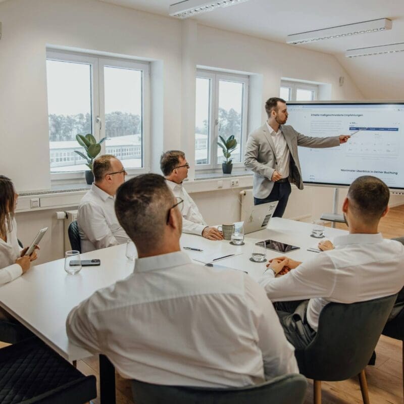 case studies aca compliance gaps